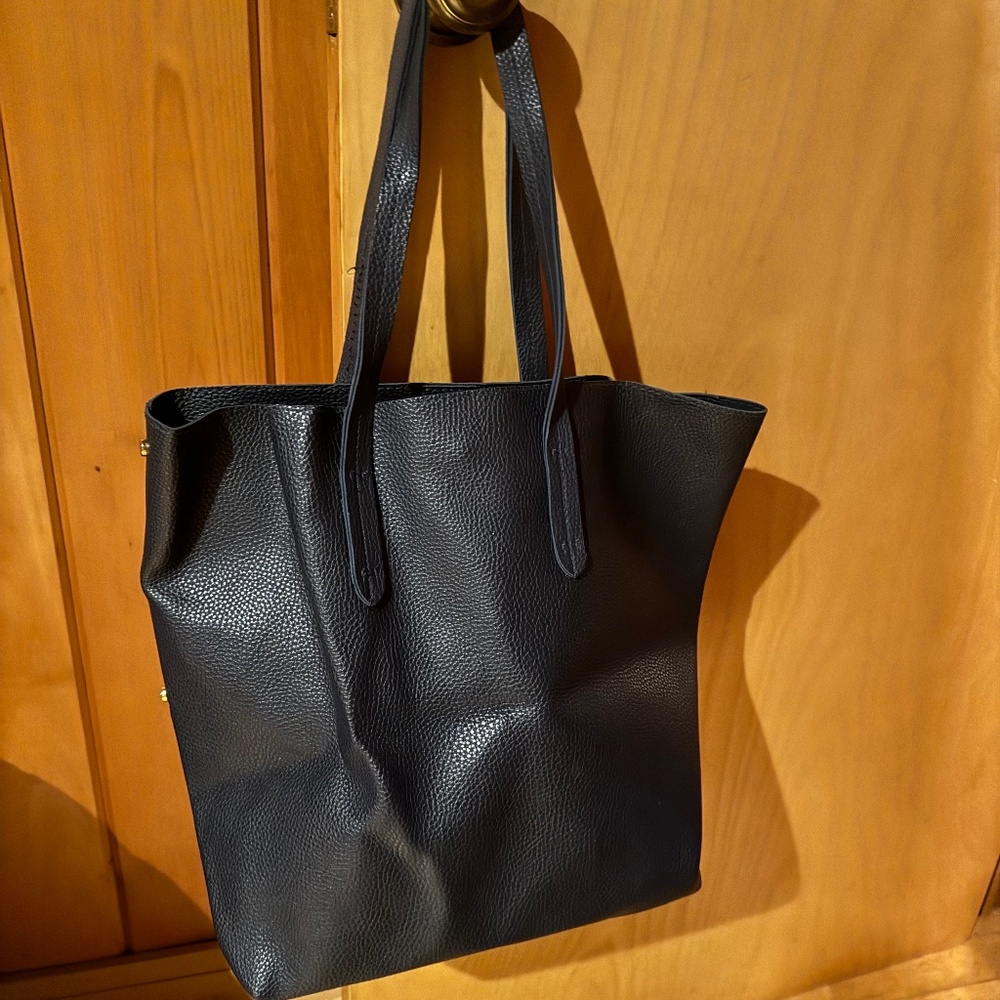 Ulta Tote Bag
